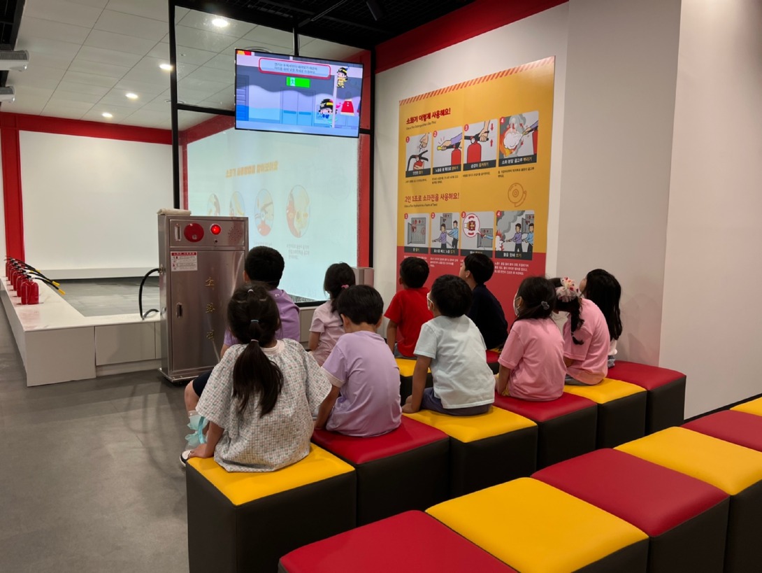 KakaoTalk_20230801_130823969_07.jpg