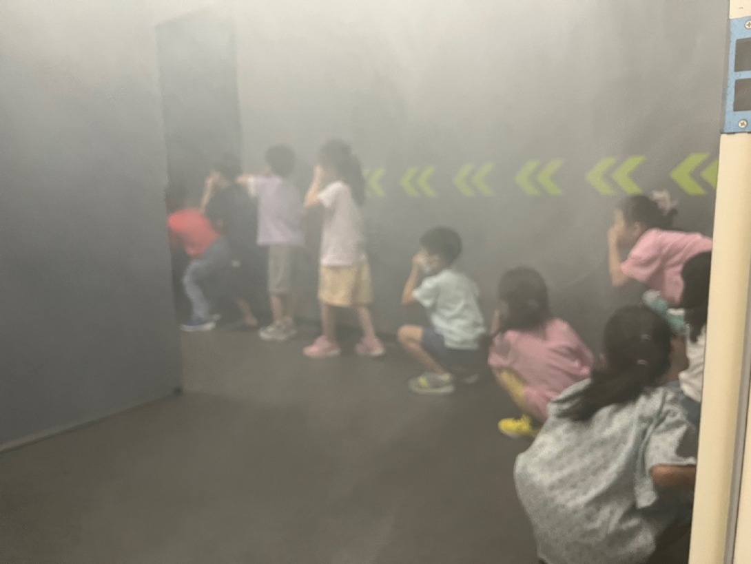 KakaoTalk_20230801_130823969_08.jpg