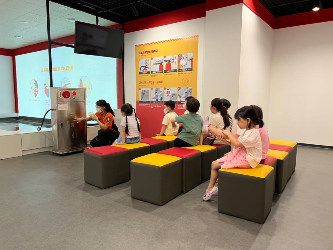 KakaoTalk_20230801_144710862_06.jpg