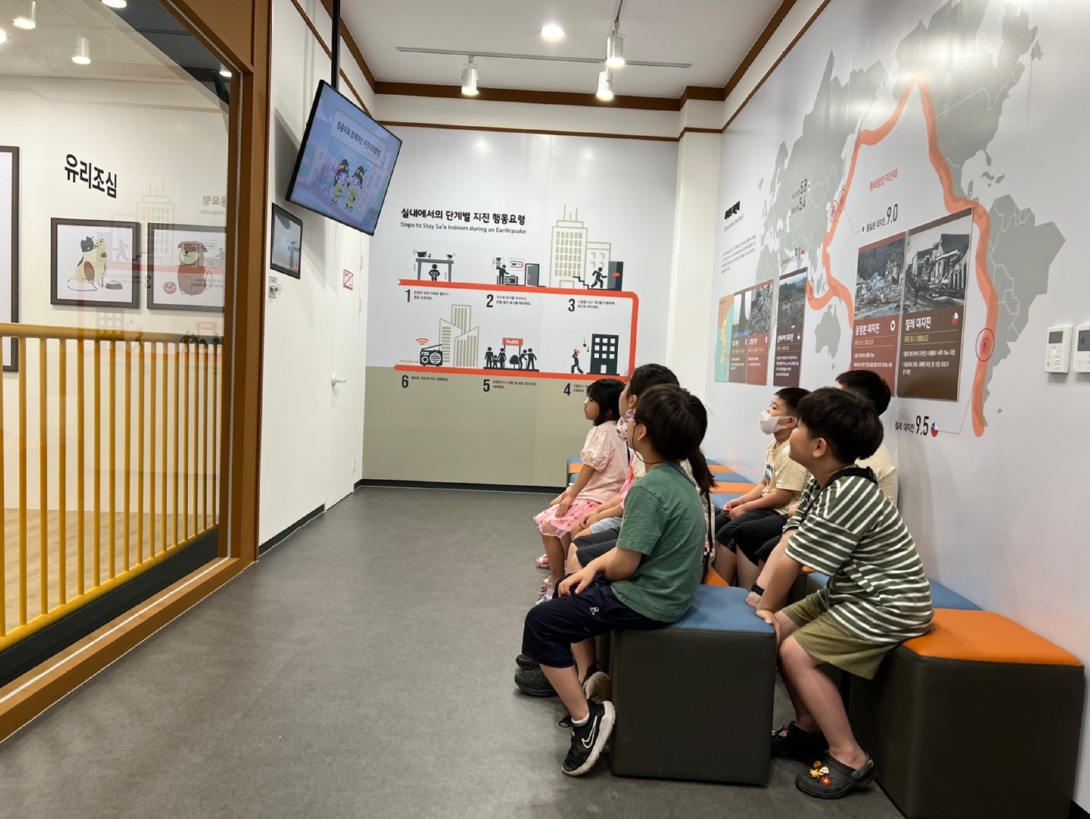 KakaoTalk_20230801_144710862_12.jpg