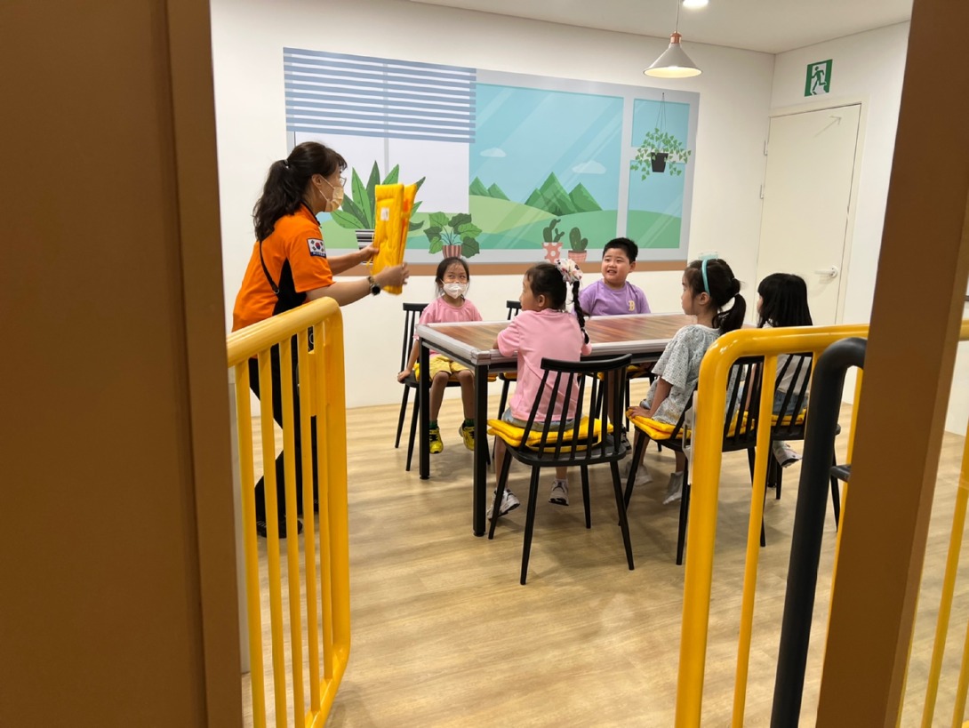 KakaoTalk_20230801_130823969_02.jpg