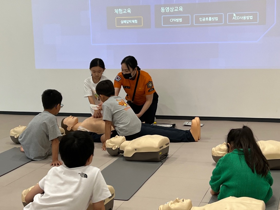 KakaoTalk_20230802_113700029_14.jpg