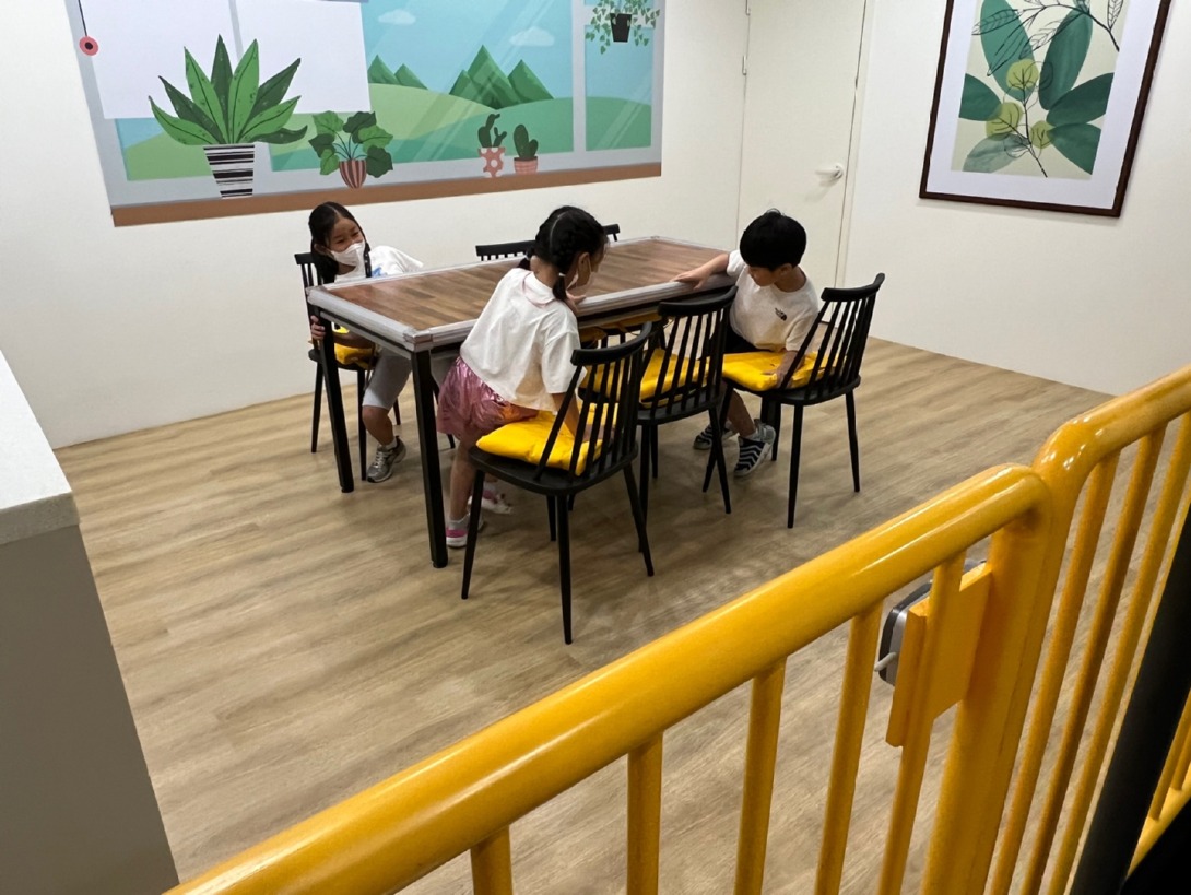 KakaoTalk_20230802_113700029_02.jpg