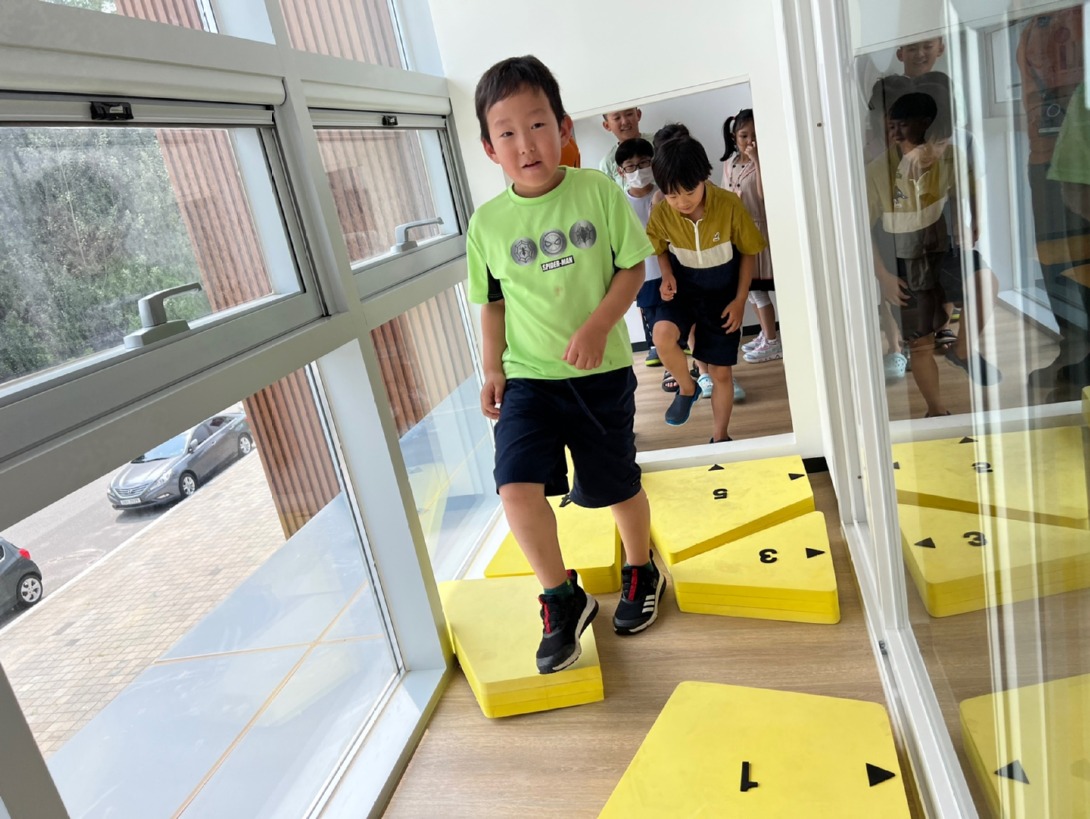 KakaoTalk_20230802_144454341_09.jpg