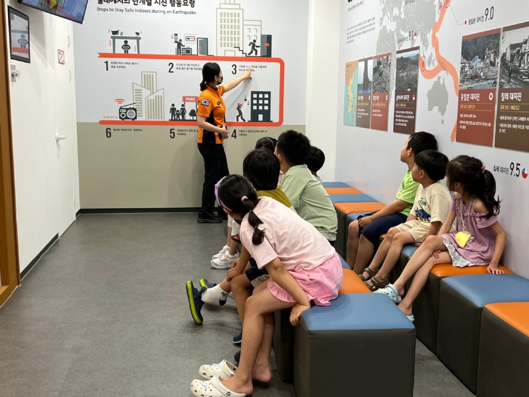 KakaoTalk_20230802_144454341_11.jpg