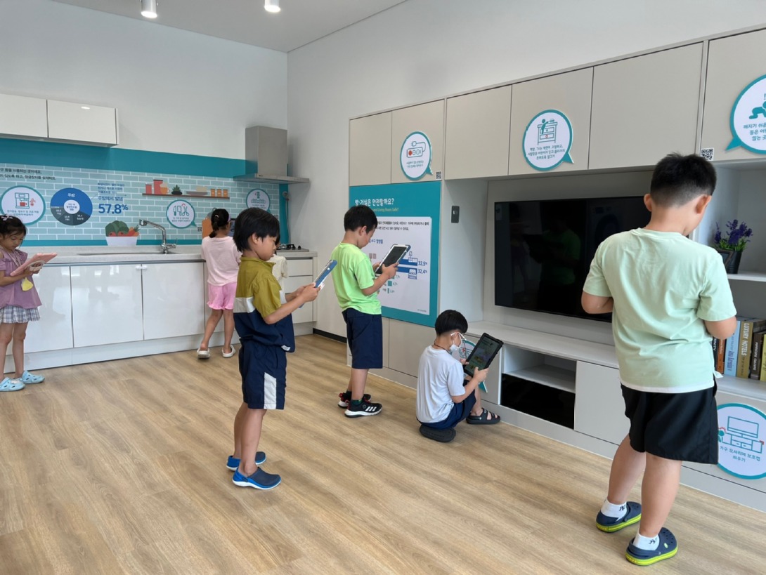 KakaoTalk_20230802_144454341_07.jpg