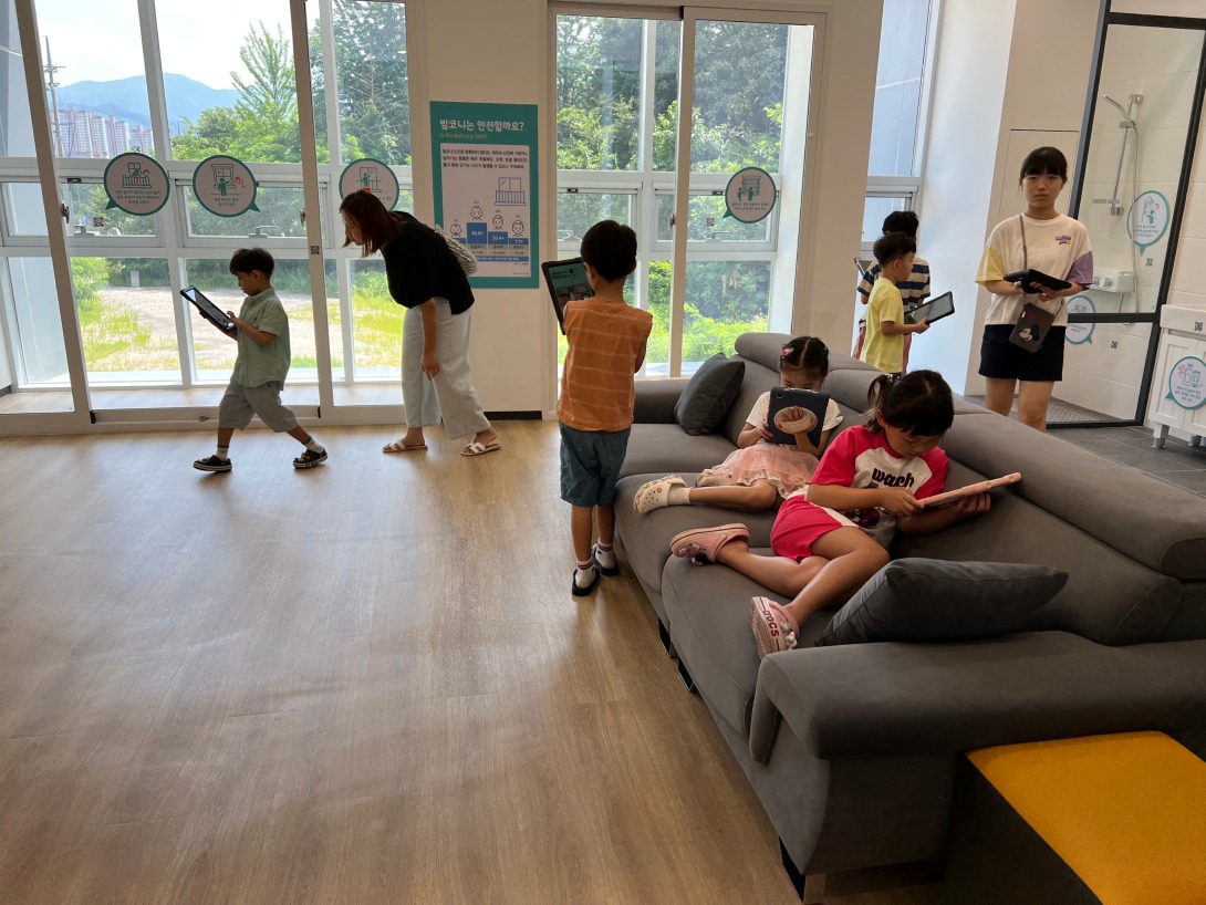 KakaoTalk_20230803_145933552_03.jpg