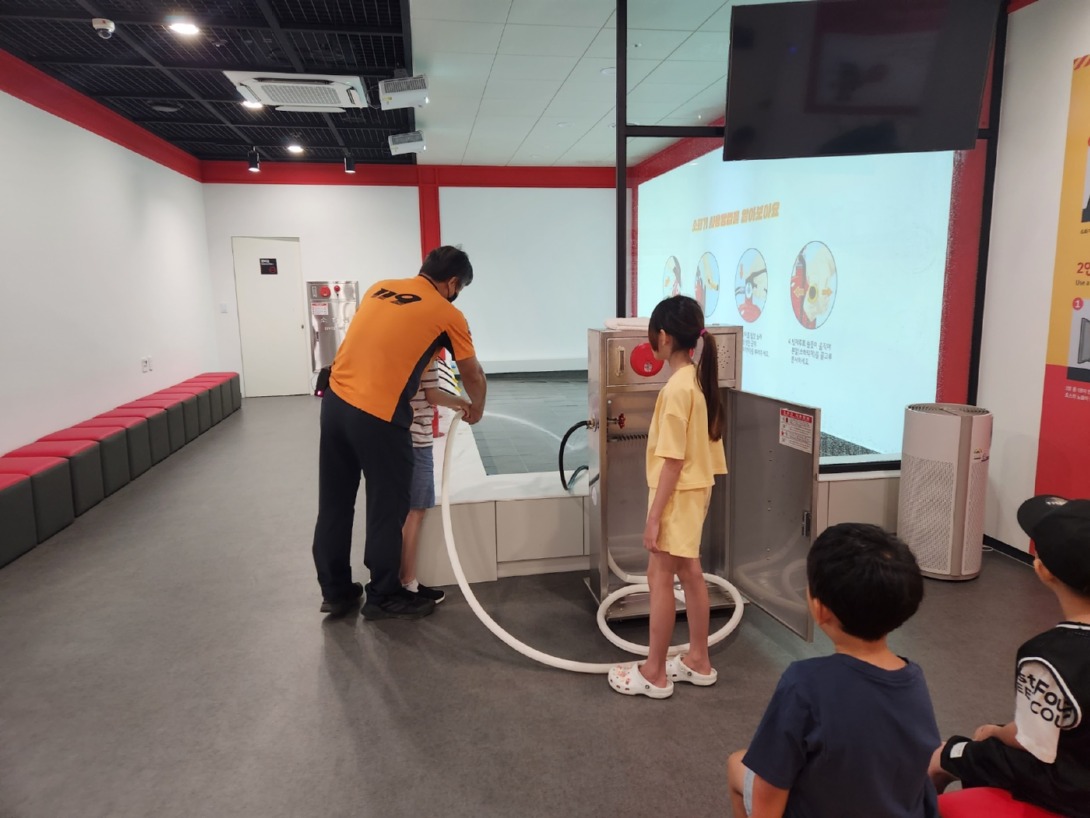 KakaoTalk_20230804_144919867_13.jpg