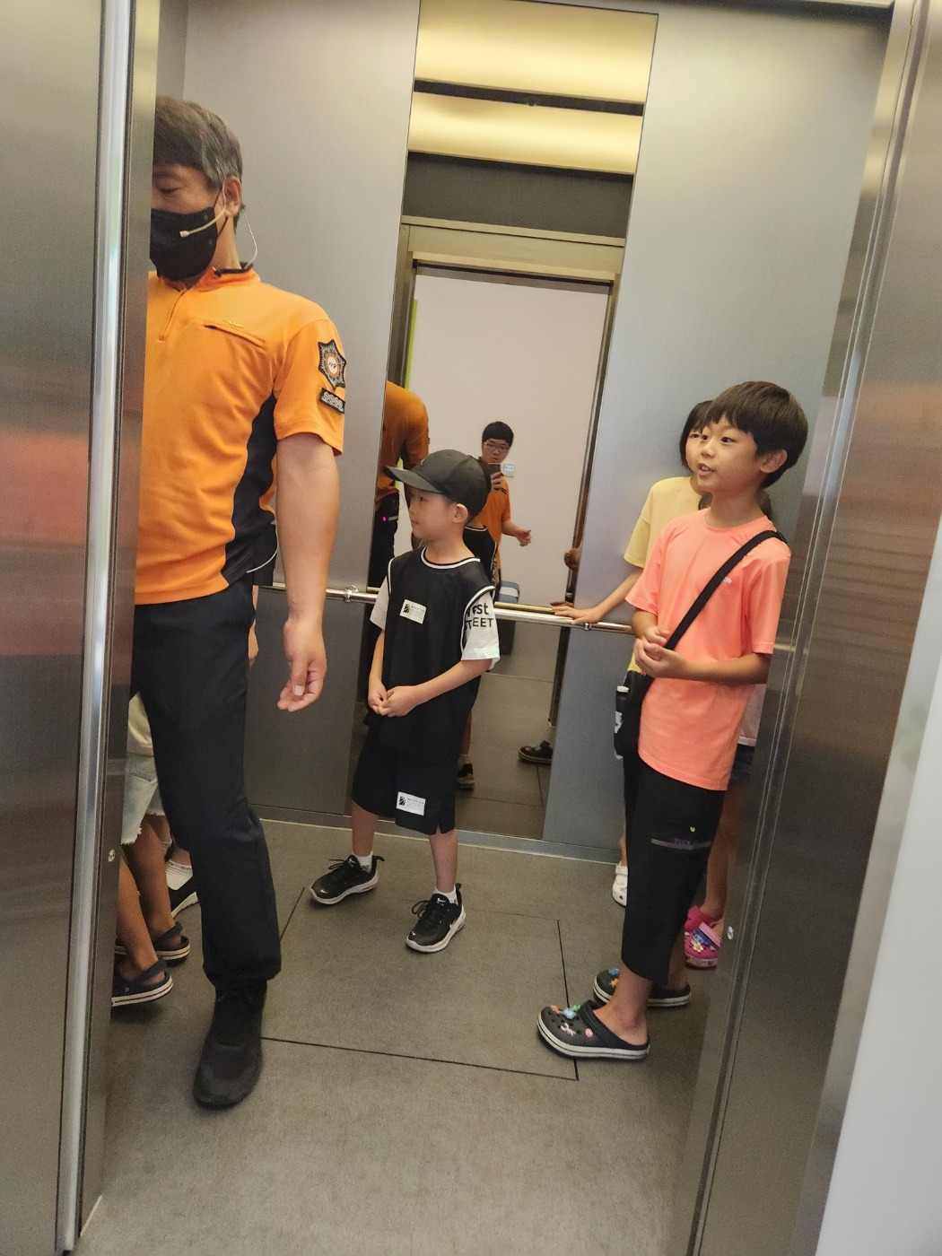 KakaoTalk_20230804_144919867_14.jpg