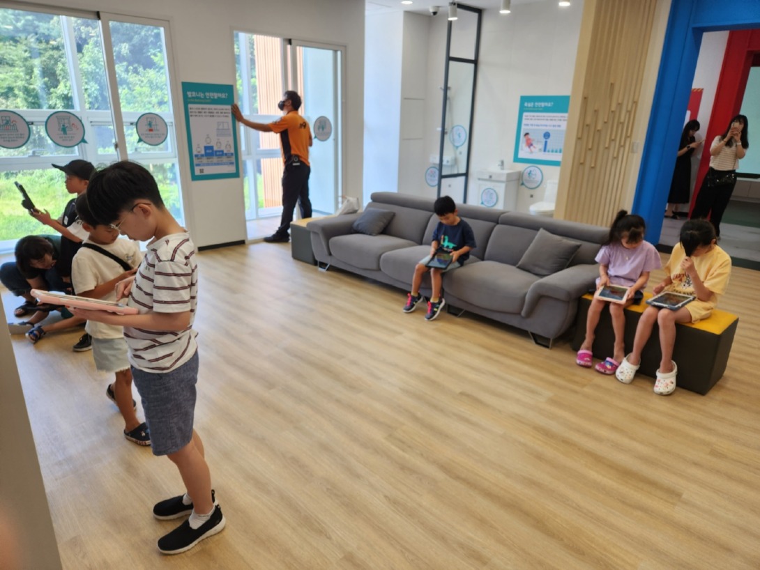 KakaoTalk_20230804_144919867_08.jpg