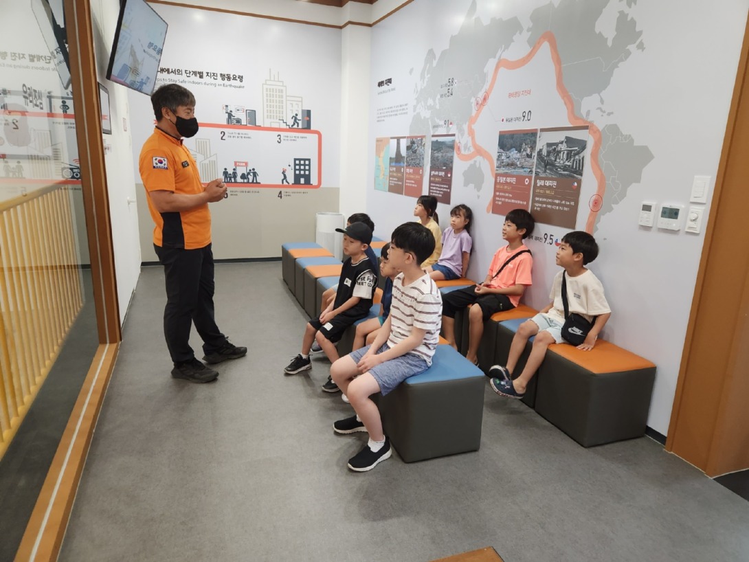 KakaoTalk_20230804_144919867_04.jpg