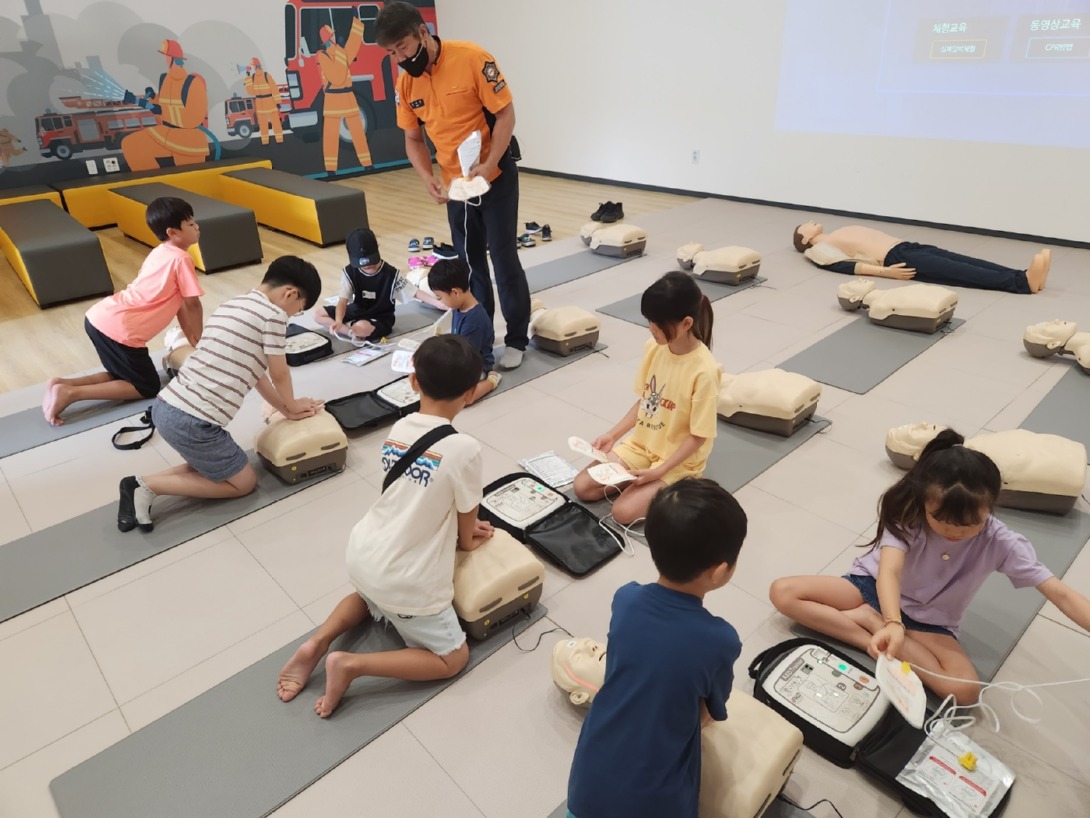 KakaoTalk_20230804_144919867_02.jpg