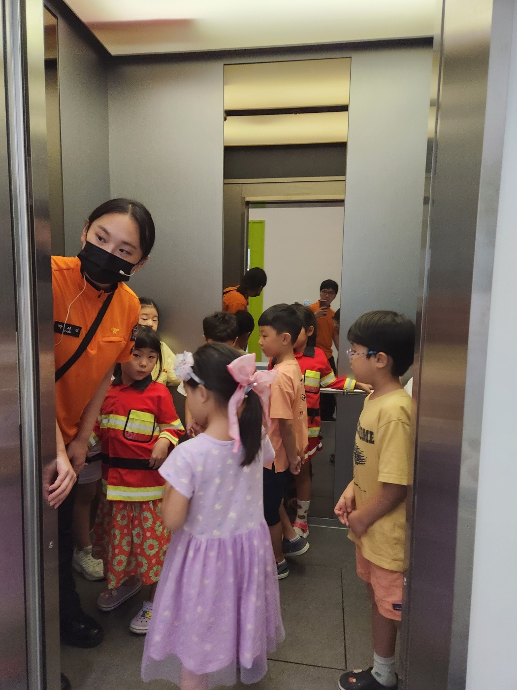 KakaoTalk_20230804_144941077_07.jpg