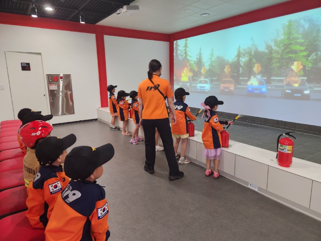 KakaoTalk_20230804_144941077_02.jpg