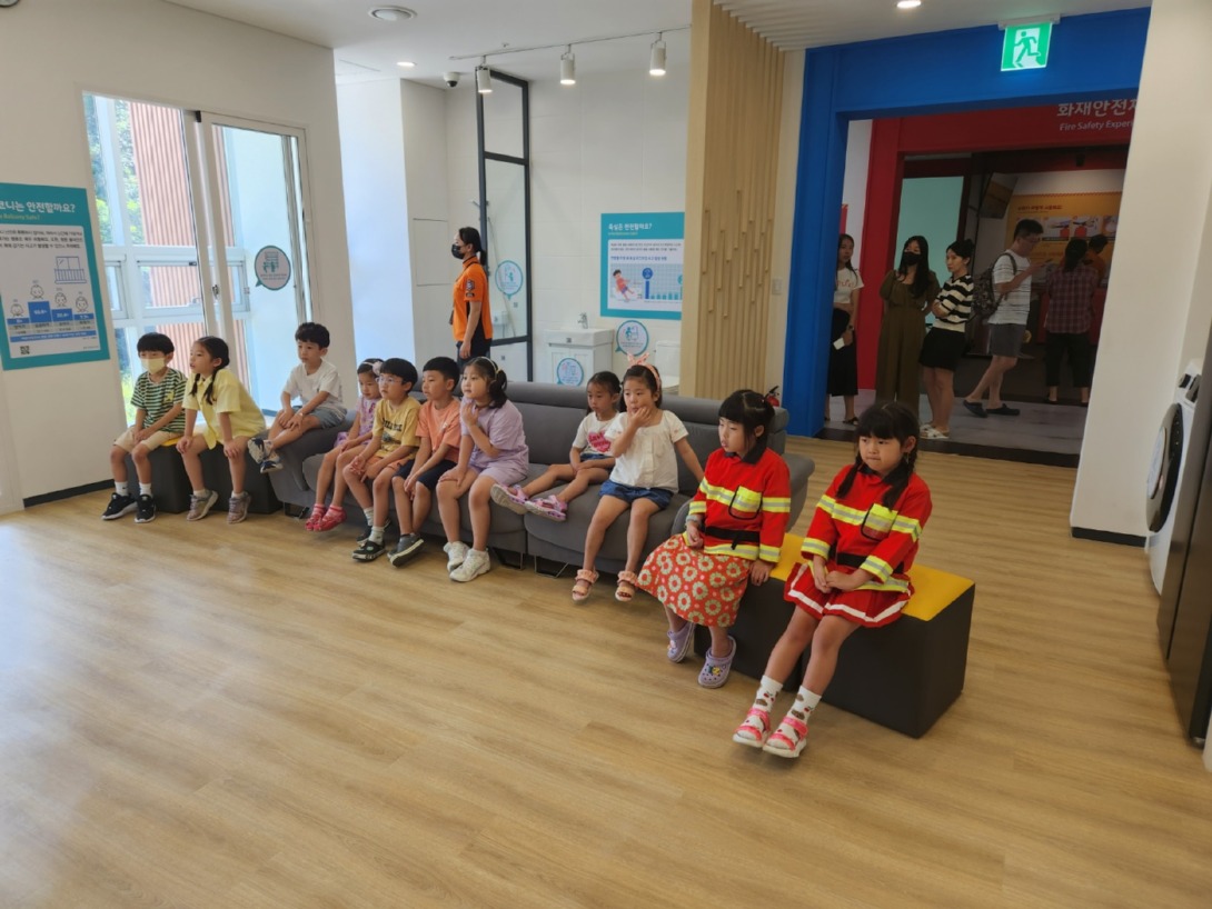 KakaoTalk_20230804_144941077_09.jpg