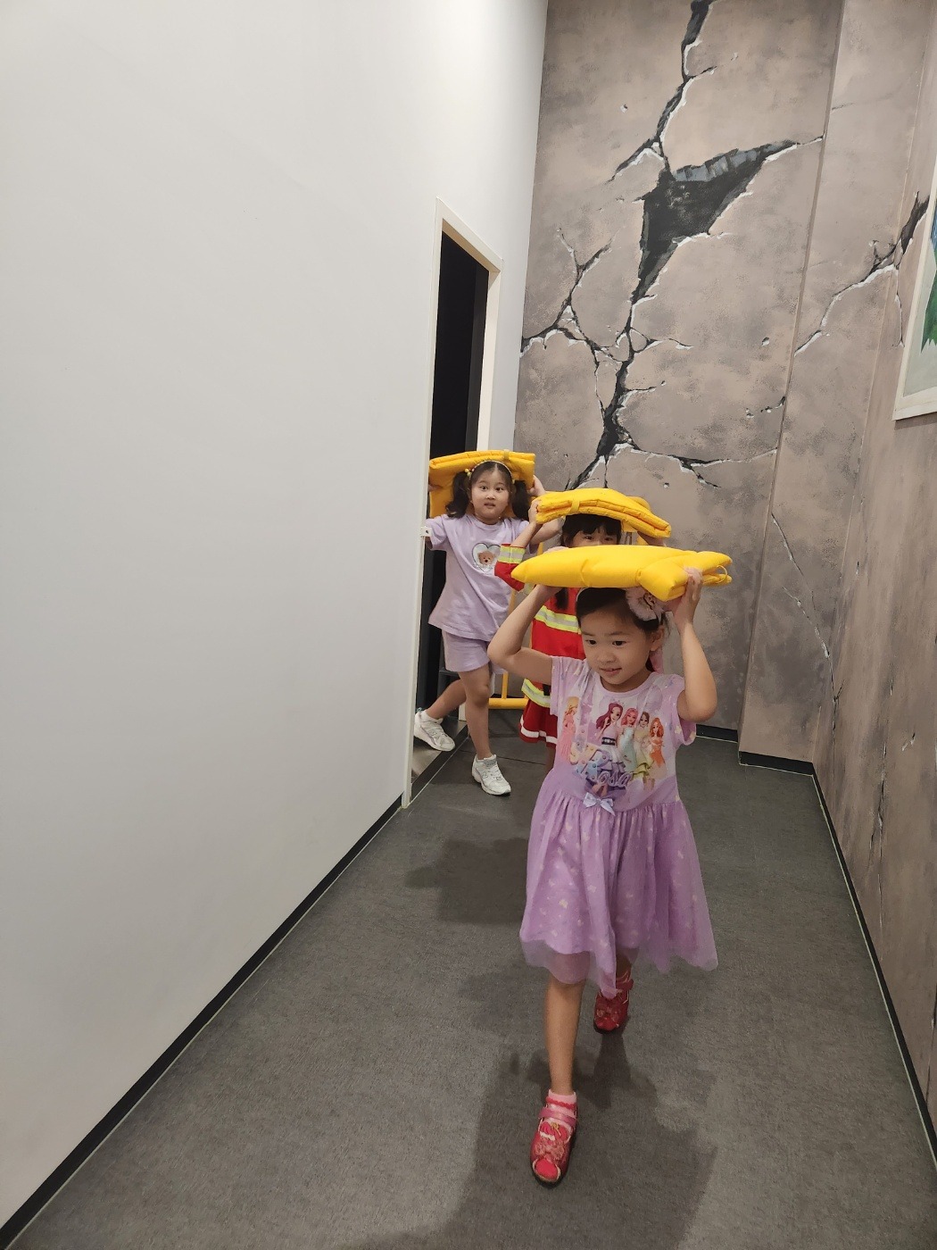 KakaoTalk_20230804_144941077_13.jpg