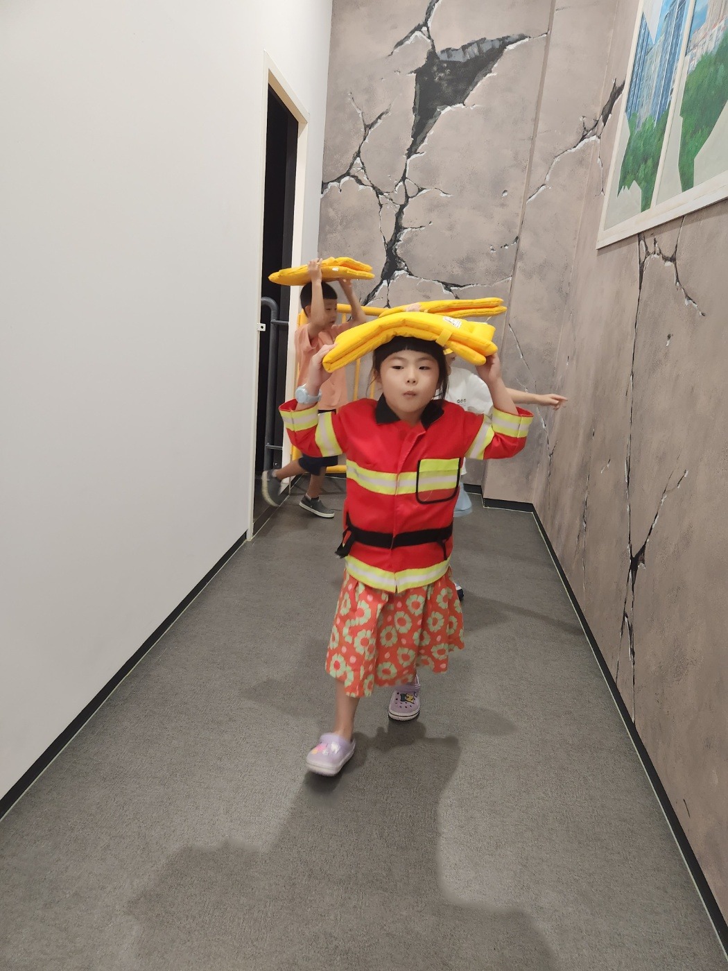 KakaoTalk_20230804_144941077_14.jpg