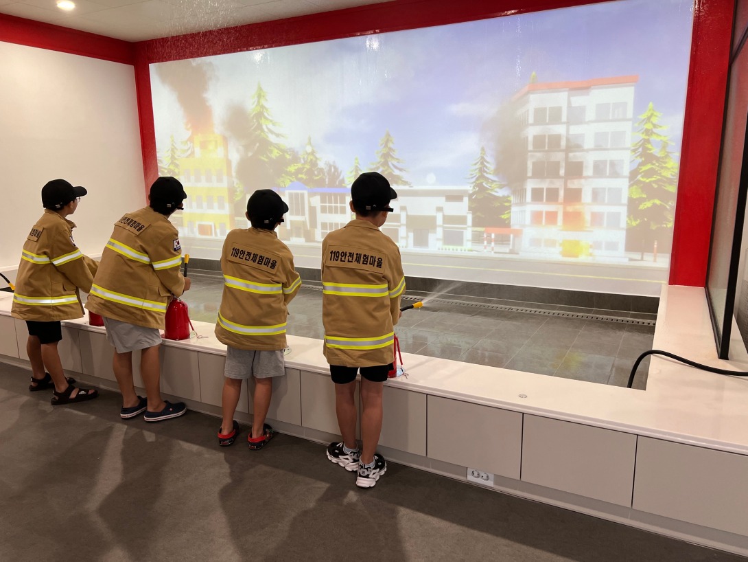 KakaoTalk_20230807_155342351_12.jpg