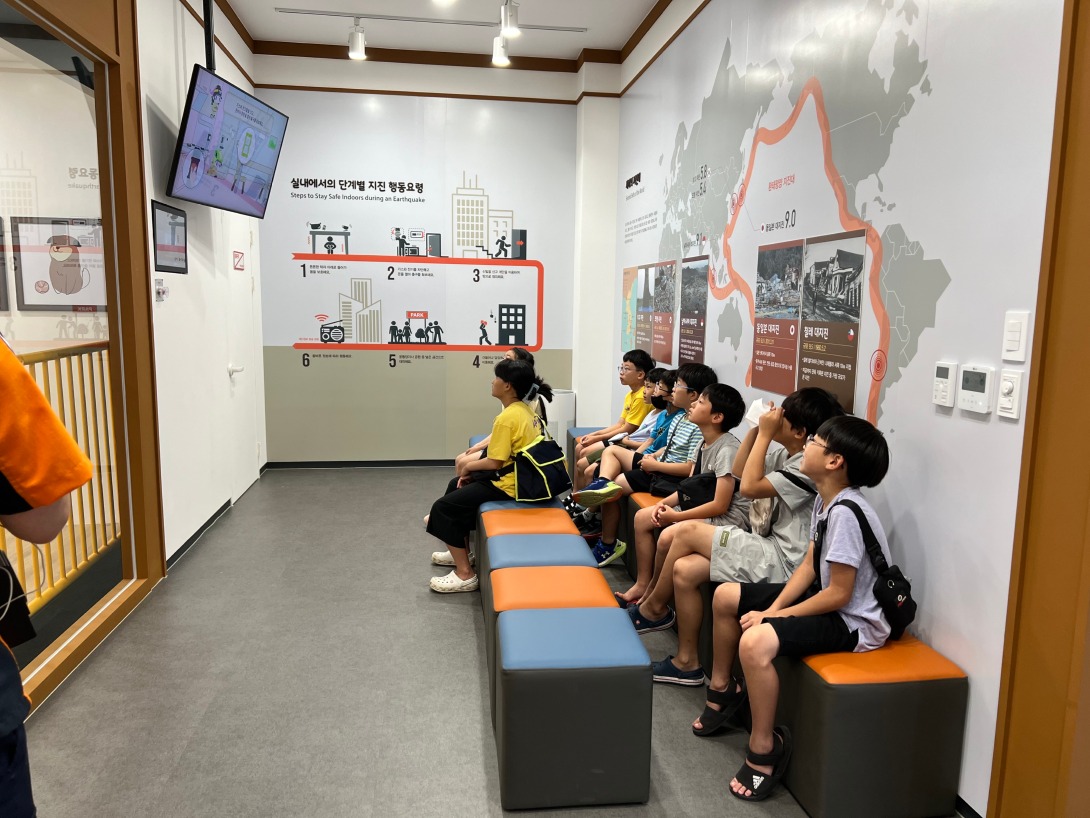 KakaoTalk_20230807_155342351_02.jpg