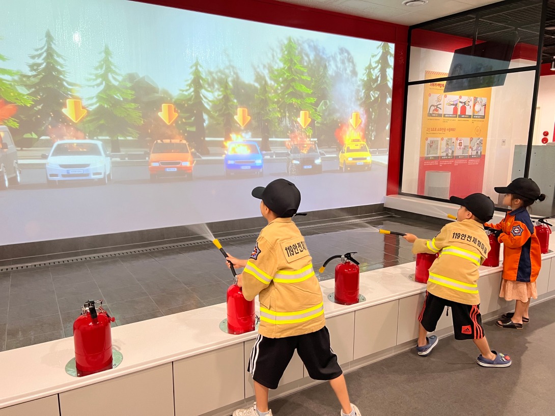 KakaoTalk_20230808_164027348_21.jpg