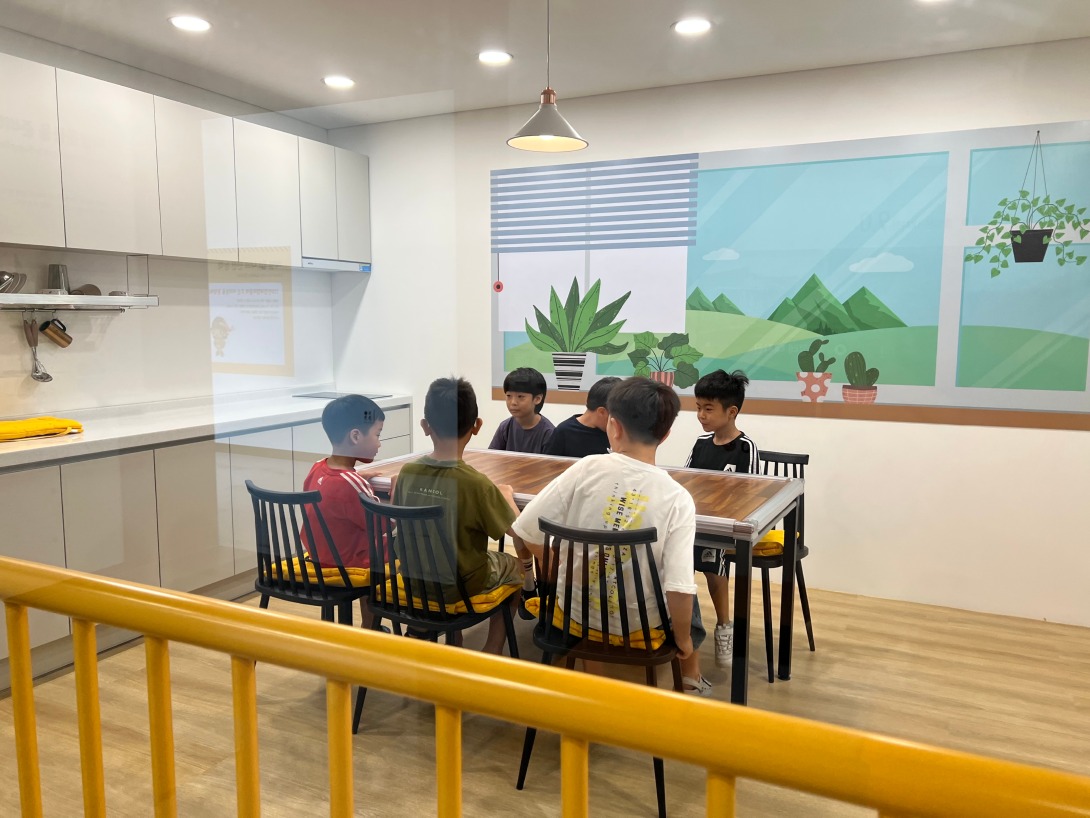 KakaoTalk_20230808_164027348_11.jpg