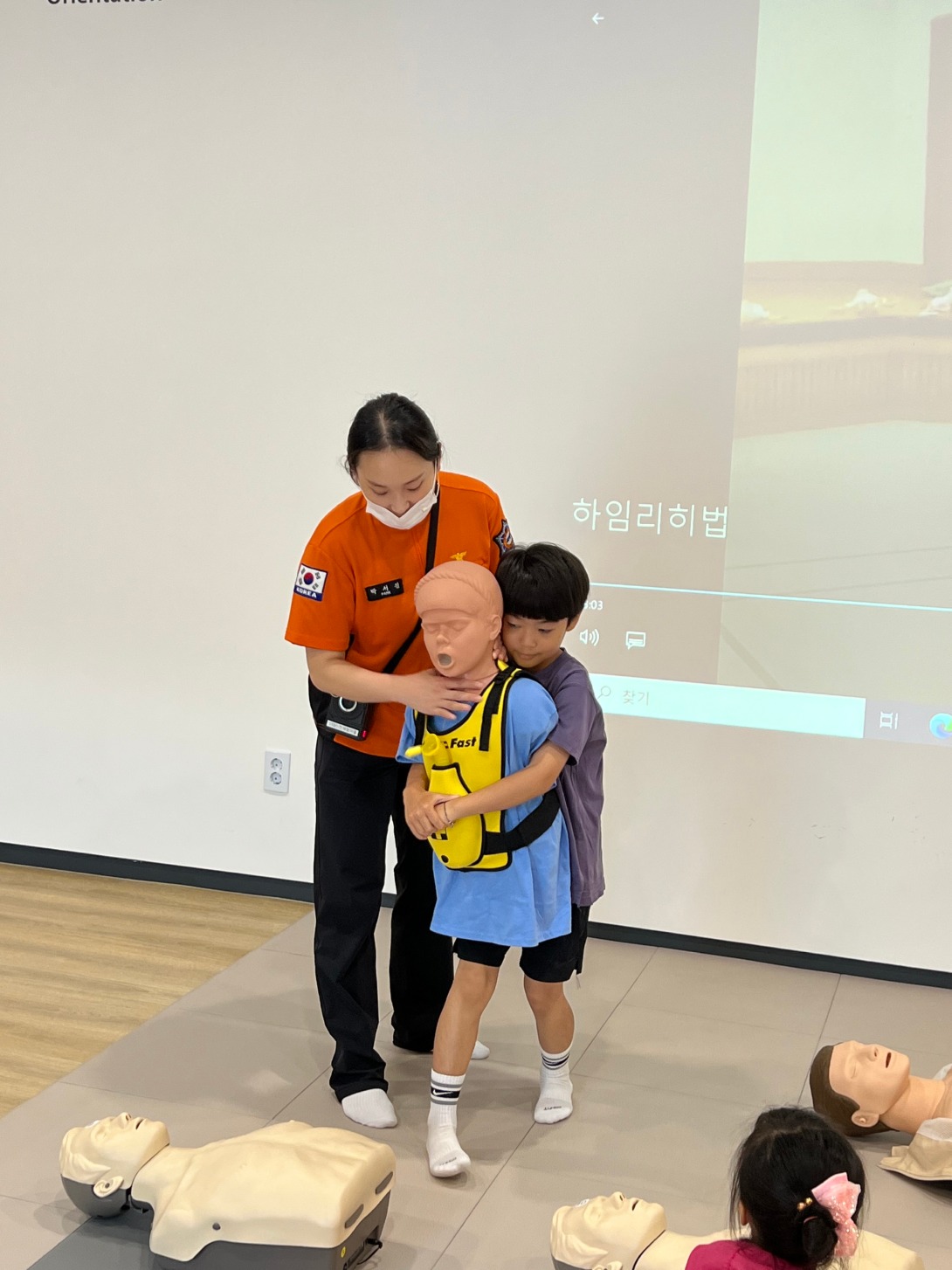 KakaoTalk_20230808_164027348_08.jpg