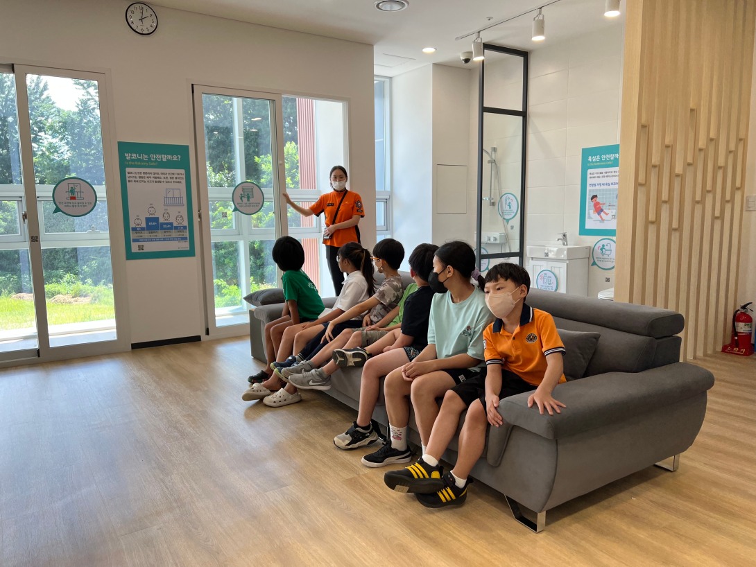KakaoTalk_20230808_164211175_06.jpg