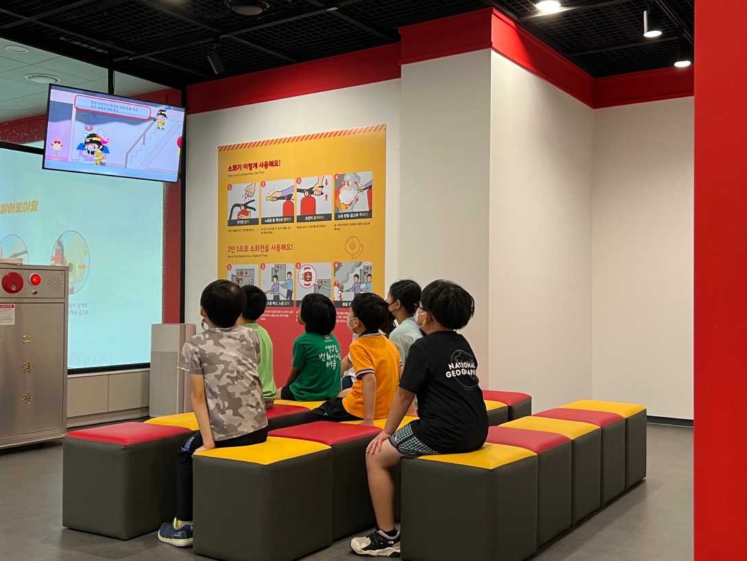 KakaoTalk_20230808_164211175_11.jpg