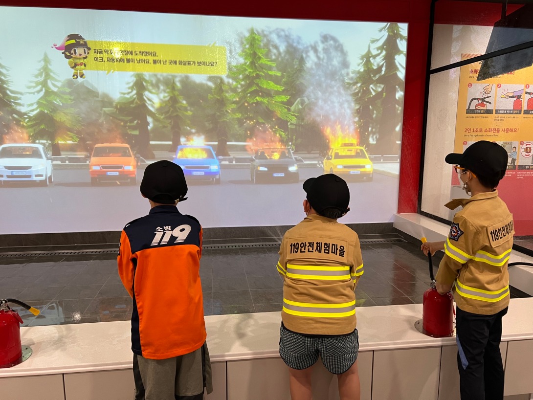 KakaoTalk_20230808_164211175_09.jpg
