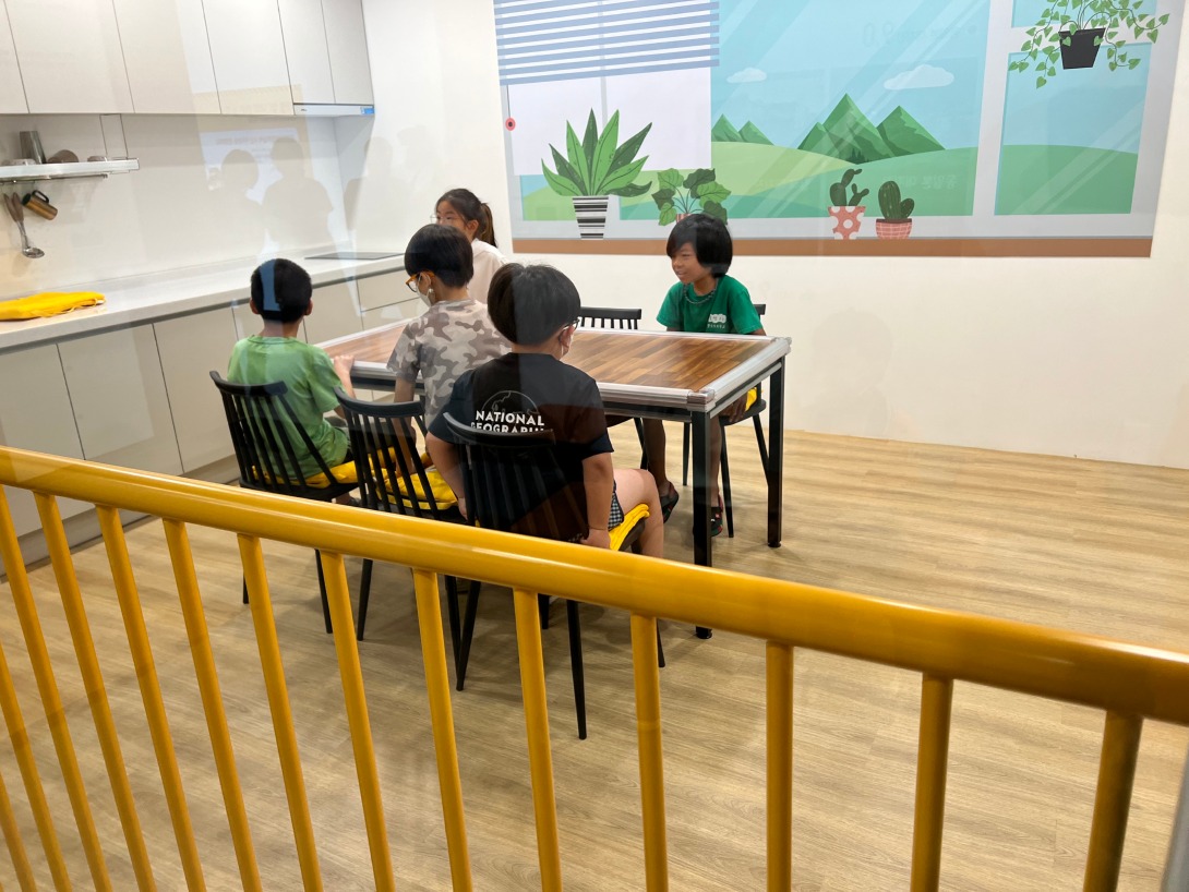 KakaoTalk_20230808_164211175_01.jpg