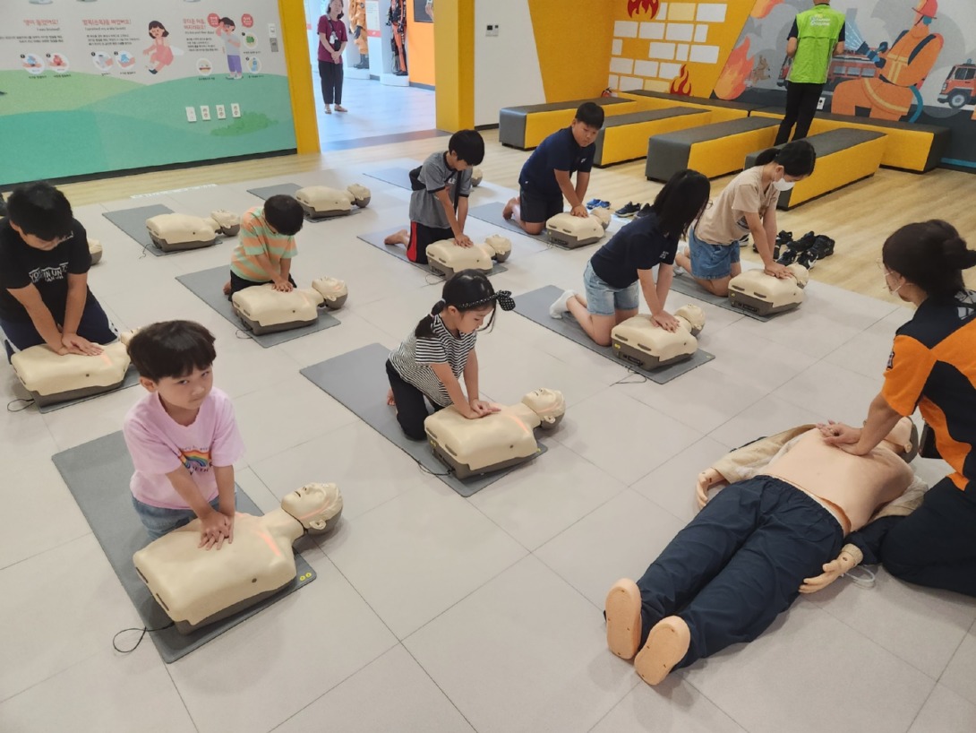 KakaoTalk_20230807_131632534_09.jpg