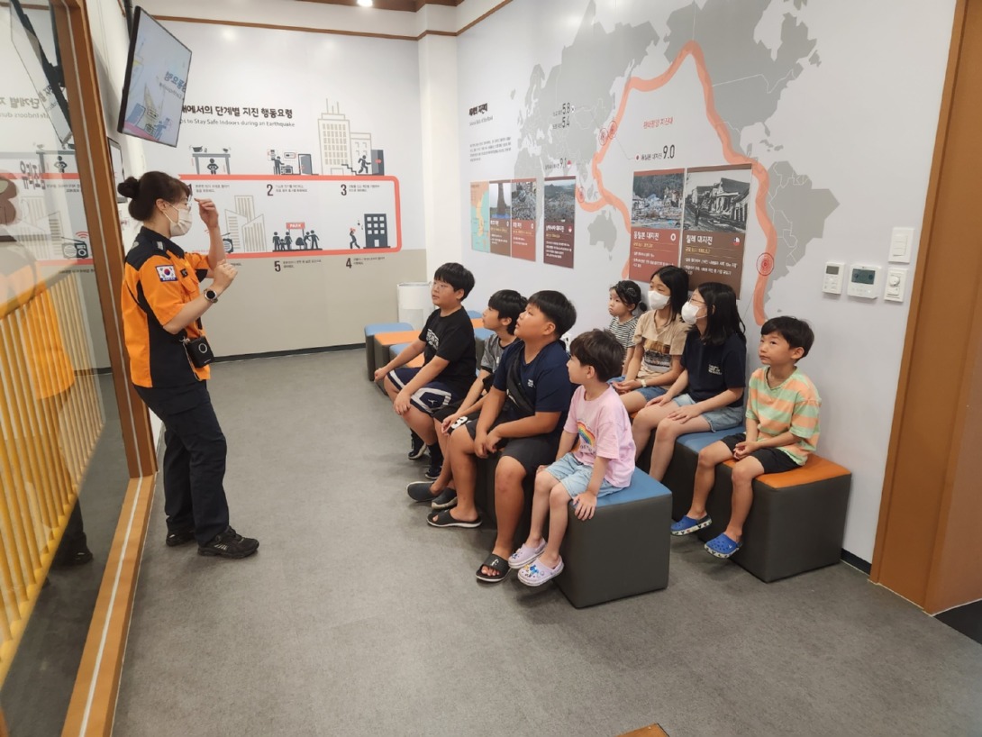 KakaoTalk_20230807_131632534_08.jpg