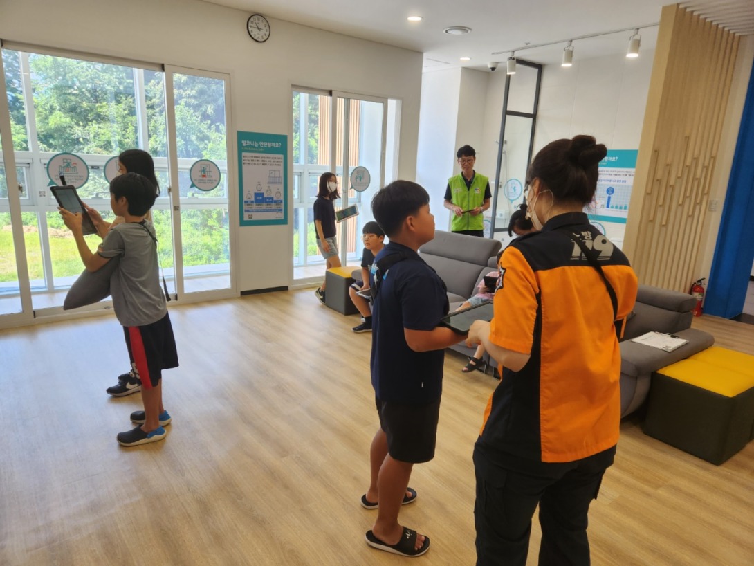 KakaoTalk_20230807_131632534_04.jpg