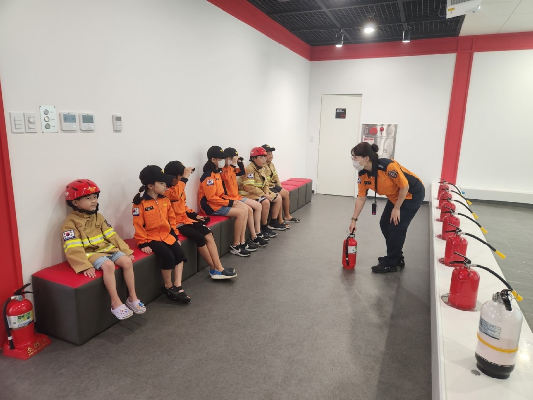 KakaoTalk_20230807_131632534_03.jpg