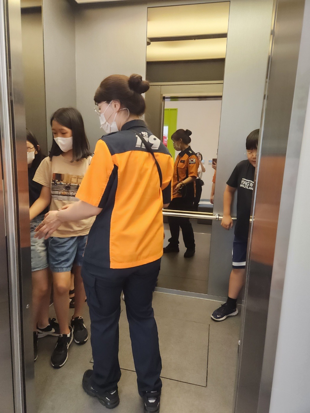 KakaoTalk_20230807_131632534_01.jpg