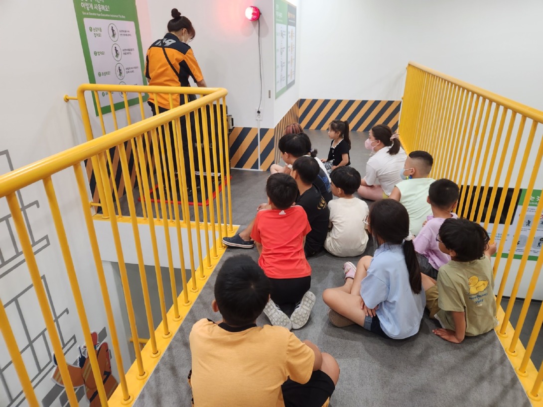 KakaoTalk_20230807_164328431_12.jpg