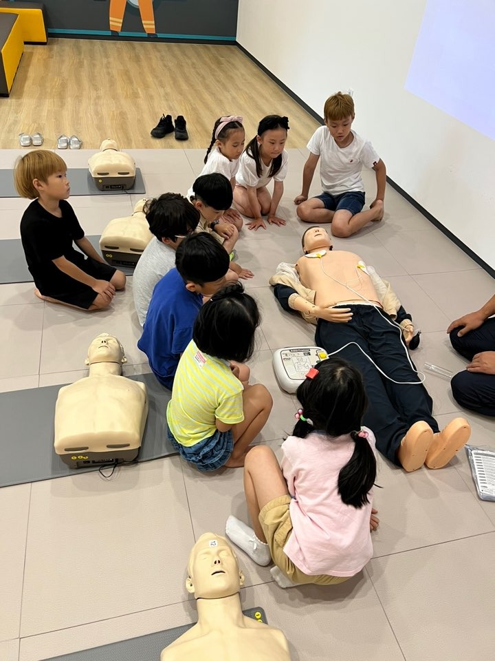 KakaoTalk_20230809_153051199_21.jpg