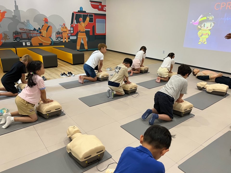 KakaoTalk_20230809_153051199_13.jpg