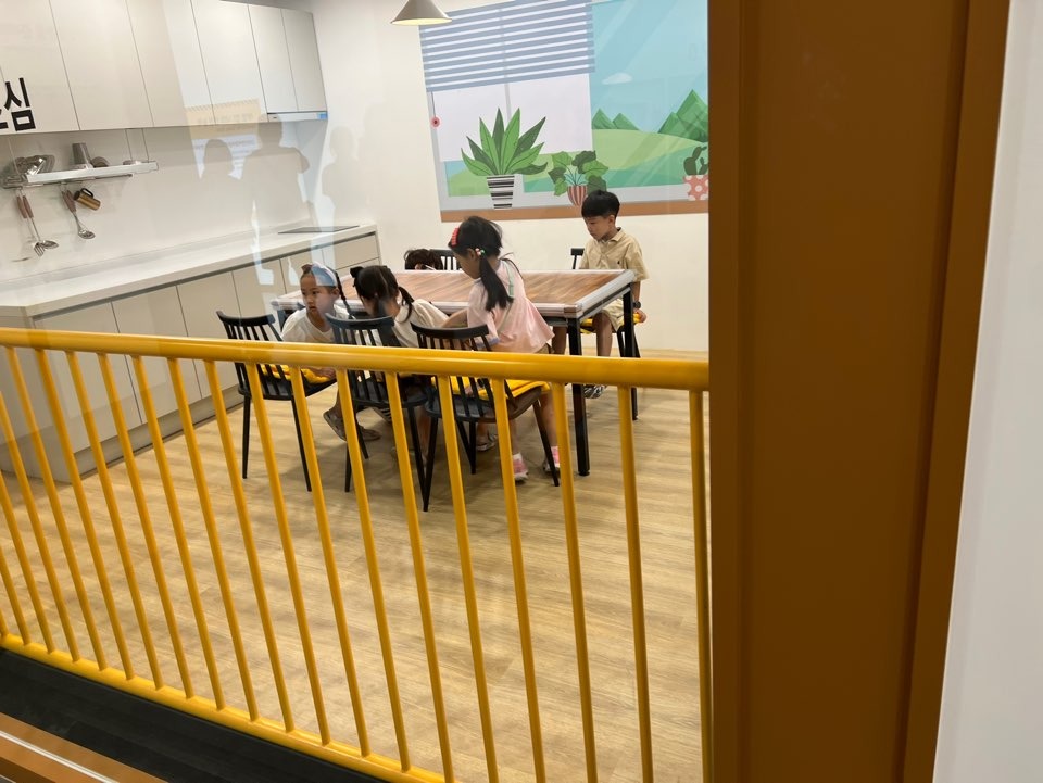 KakaoTalk_20230809_153051199_04.jpg