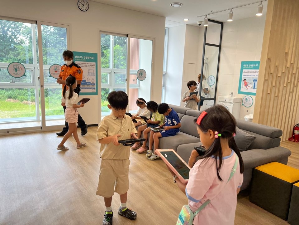 KakaoTalk_20230809_153051199_08.jpg