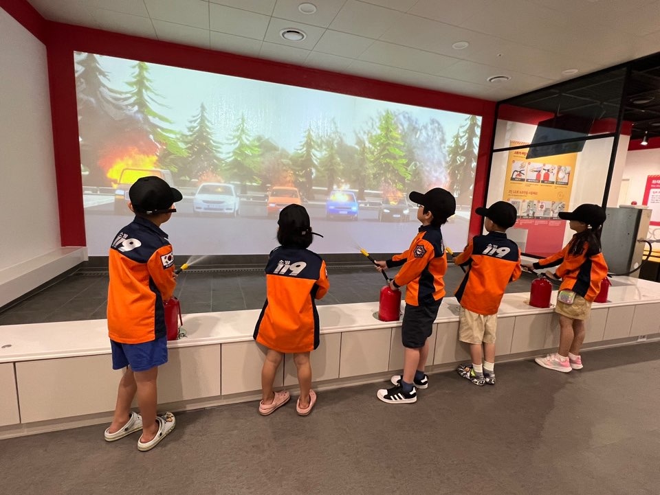 KakaoTalk_20230809_153051199_11.jpg