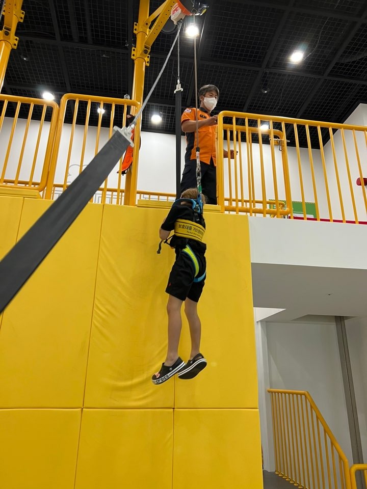 KakaoTalk_20230809_153051199_14.jpg