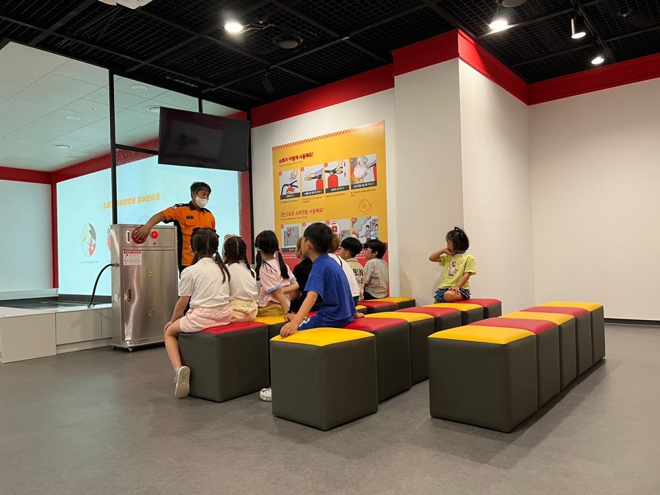 KakaoTalk_20230809_153051199_17.jpg
