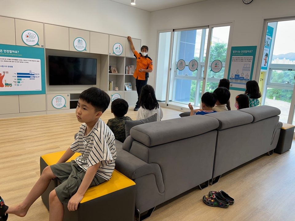 KakaoTalk_20230809_153115083_08.jpg