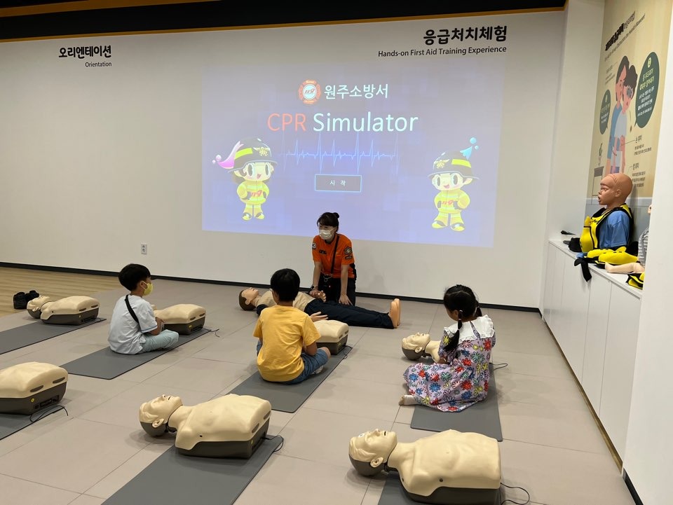 KakaoTalk_20230810_113142449_01.jpg