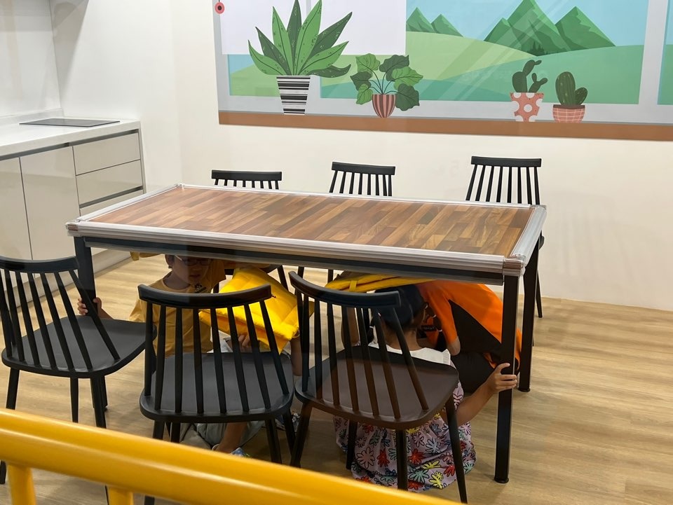 KakaoTalk_20230810_113142449_11.jpg