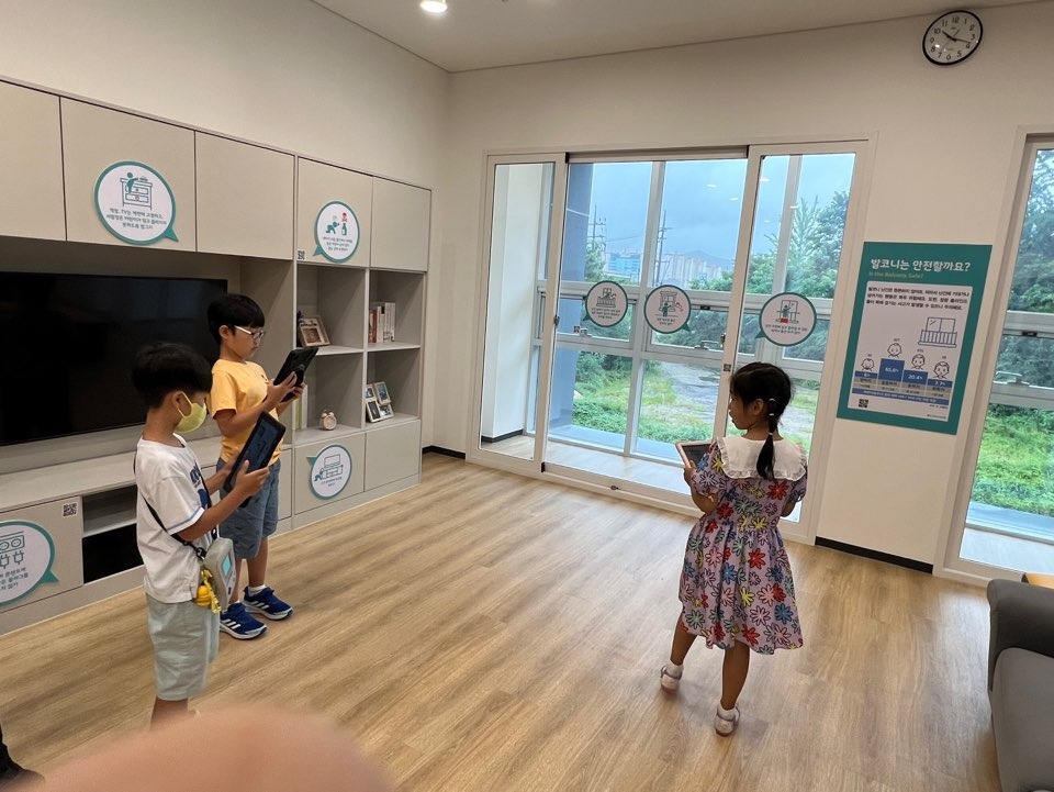 KakaoTalk_20230810_113142449_09.jpg