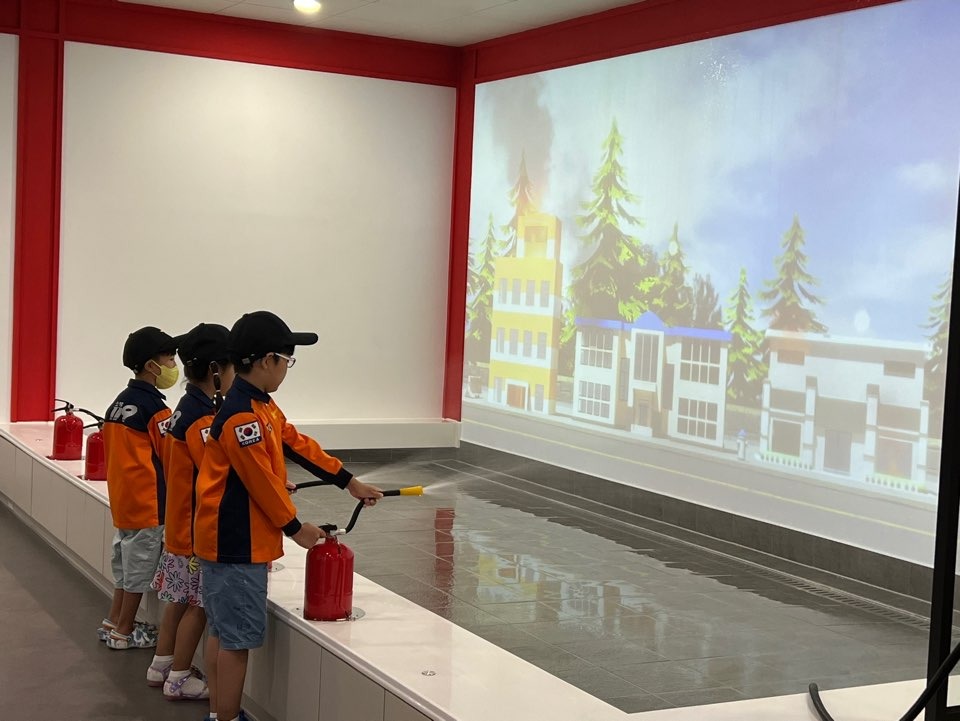 KakaoTalk_20230810_113142449_17.jpg