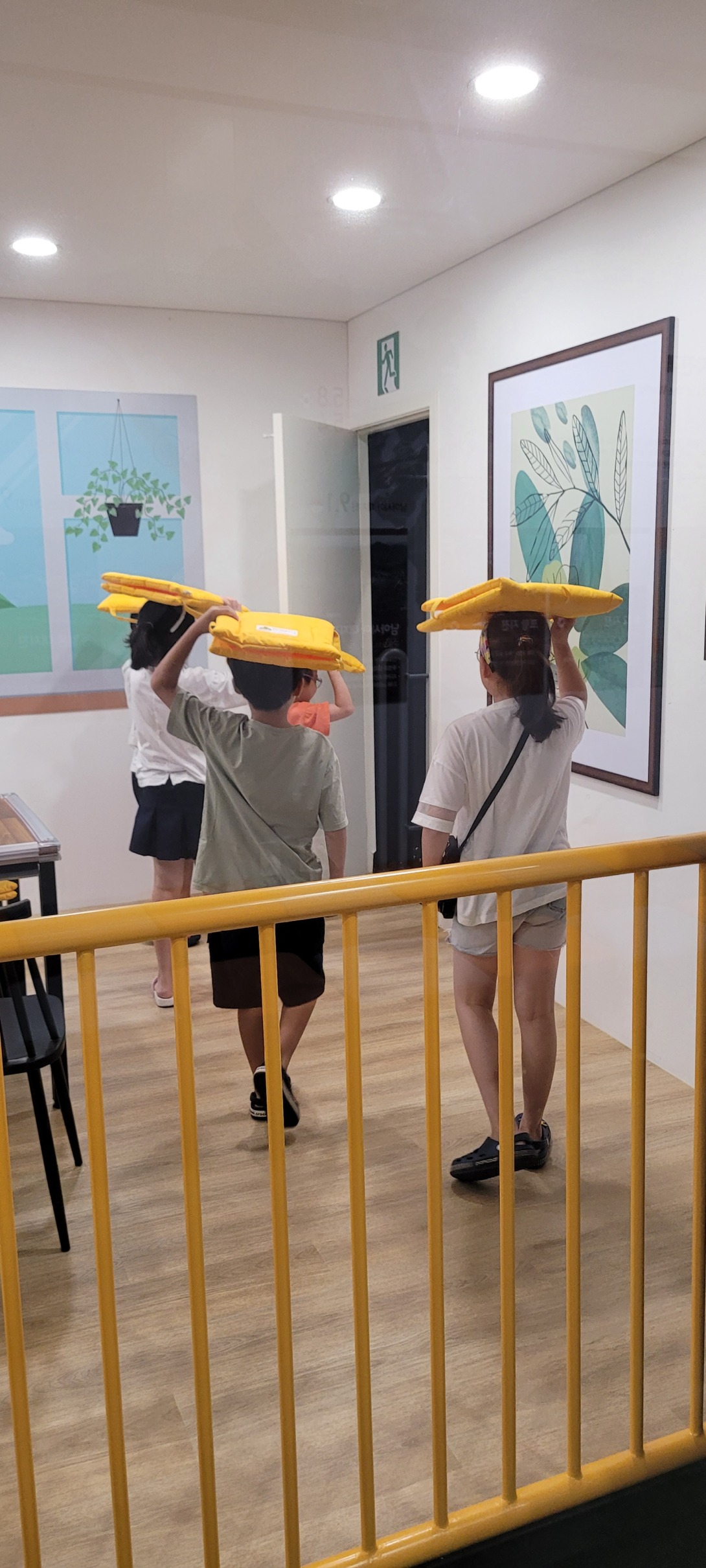 20230810_134217.jpg