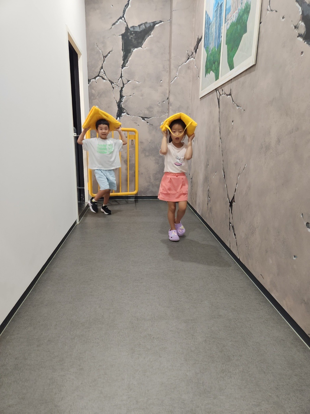 KakaoTalk_20230811_143816432_05.jpg